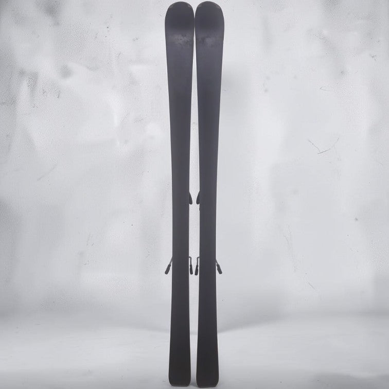Schiuri Carving Atomic D2 Vario Flex VF 73 + Legături Atomic XTO 10