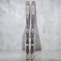 Schiuri Carving Atomic D2 Vario Flex VF 73 + Legături Atomic XTO 10
