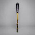 Schiuri Recreaționale Rossignol Open X1 Power Pulsion 164cm + Legături Rossignol Axium