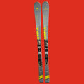 DYNASTAR SPEED SF – 185 cm – Race Ski – stare aproape nouă