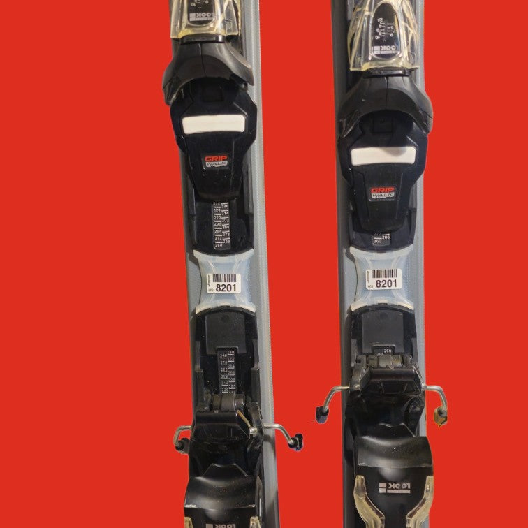 DYNASTAR SPEED SF – 185 cm – Race Ski – stare aproape nouă