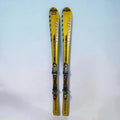 Schiuri ATOMIC OCTA RACE 1 SLC – 165 CM
