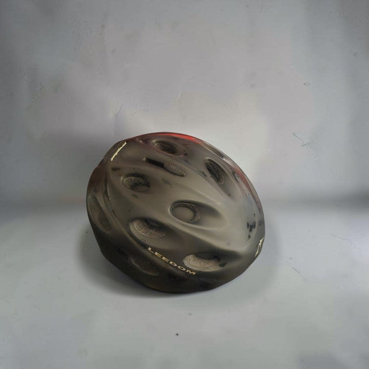 Cască schi / snowboard PRO-TEC PROPHET – Mărimea S