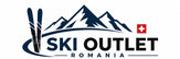 Ski Outlet Romania - Acasă