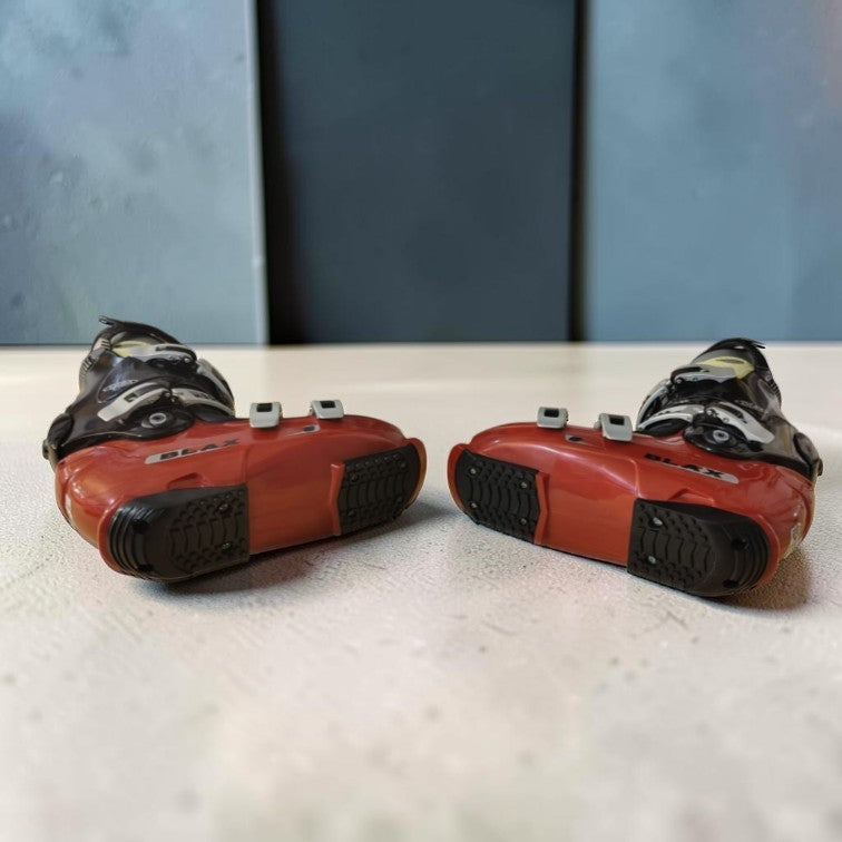 Clăpari Snowboard BLAX DSM Heidi – Hardboot Alpine/Carving