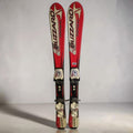 Schiuri Blizzard Stratos IQ – Performanță și control pe pârtie!