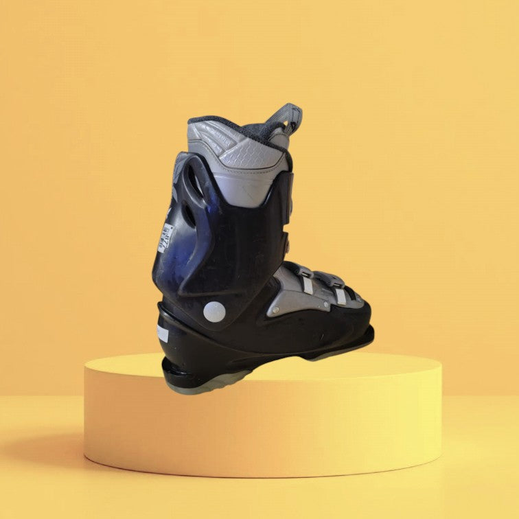 Clăpari de schi DOLOMITE Perfecta AX65 – Marime 39