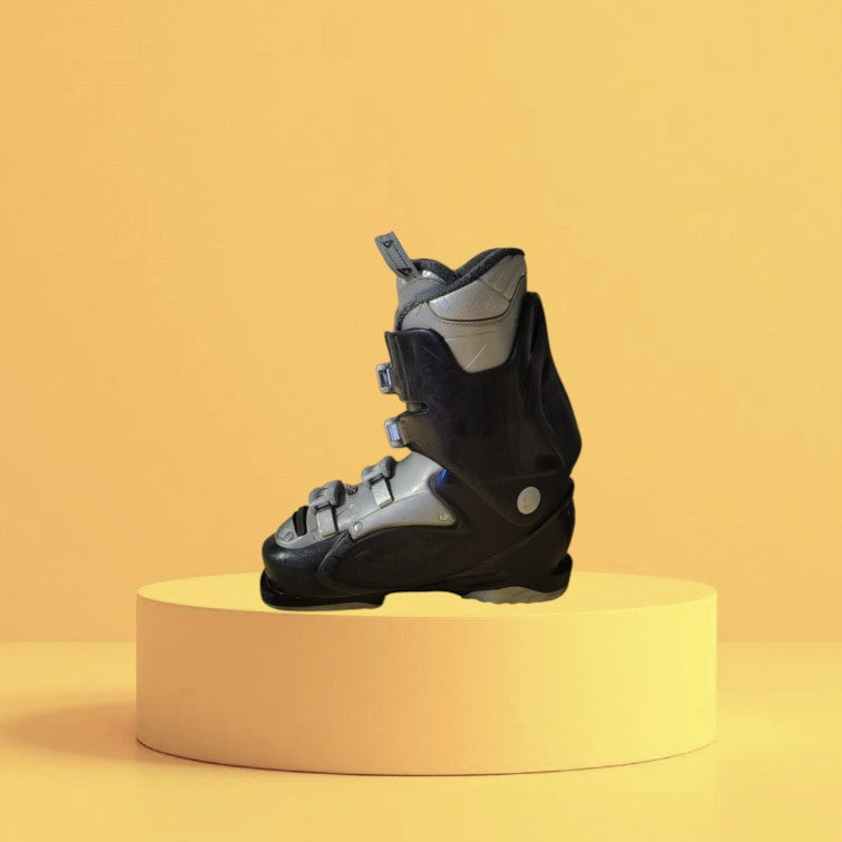Clăpari de schi DOLOMITE Perfecta AX65 – Marime 39