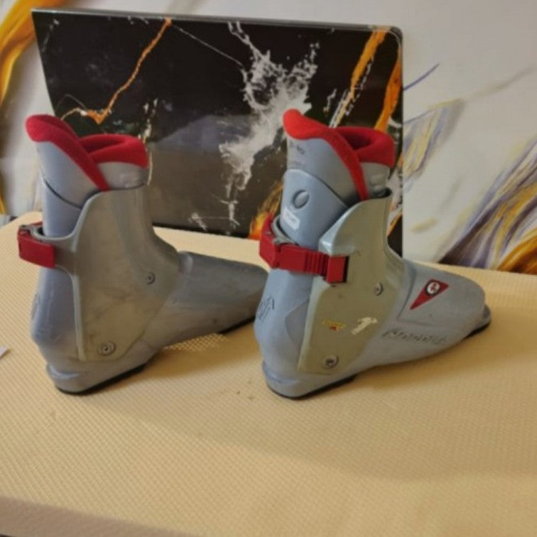 Clăpari de schi NORDICA – Mărimea 39–40