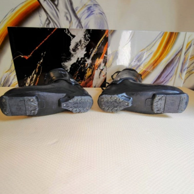 Clăpari de schi NORDICA Elite – Booster Speed Machine - Masura  41